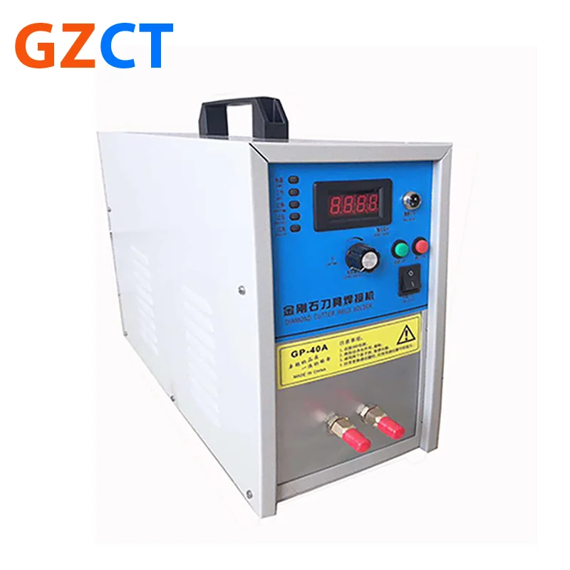 Высокопрочные наконечники для резки гранита Алмазный бетонный сердечник 30 А пильный диск алмазный сегментный