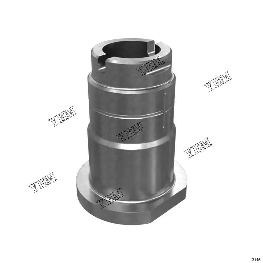 G130B G120B G125B Bearing-D 275-2408 2752408 High Quality Engine Parts