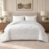 JAC135-23-white