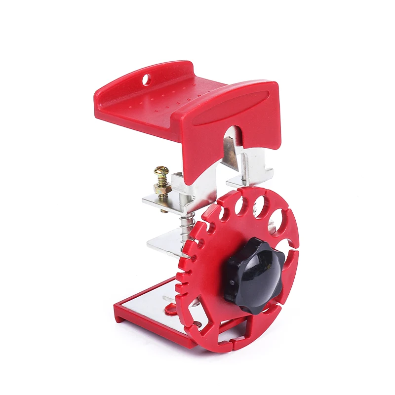 Stripping Tool Handheld Portable Wire Stripping Fast Peeling Stripper Electrician Stripping Universal Stripping Tool