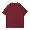 Claret