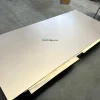 Metal