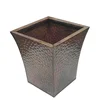As Per Image