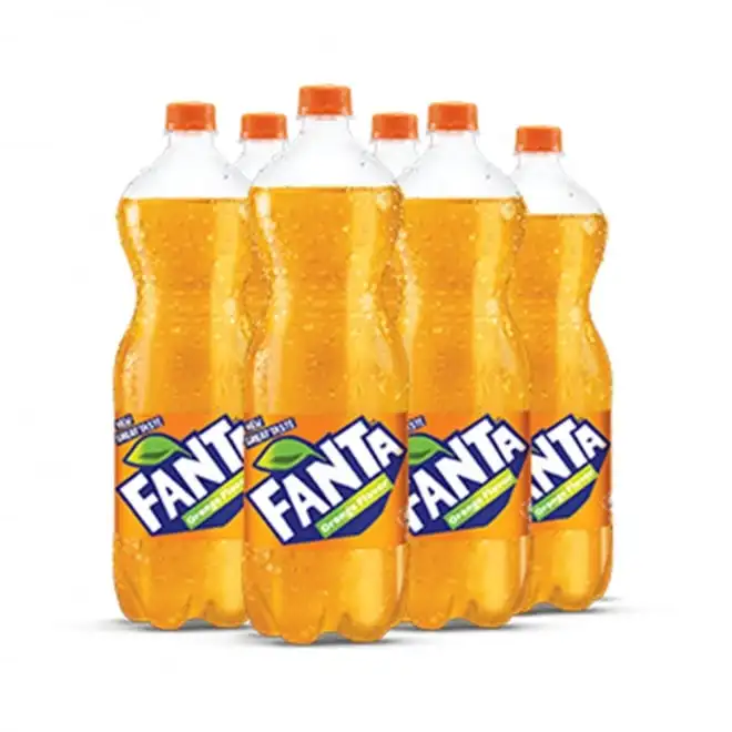 Fanta Drinks | All Fanta Flavours,Fanta Soft Drinks | Original Fanta ...