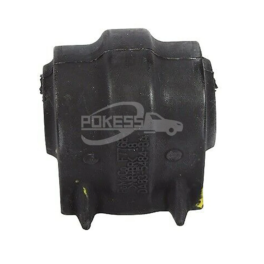 Auto Suspension Parts DA8Z5484A DA835484AA 8L2Z5484A 6L2Z5484AA Front ... — 4