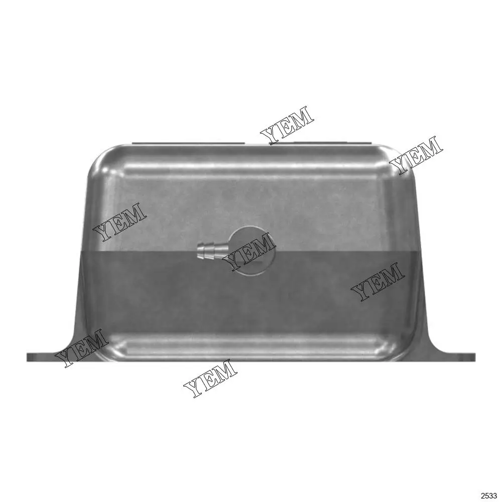 Engine Spare Parts Compatible Supplier Basic Recovery Group 142-8866 1428866 for 247 257 267 277 287