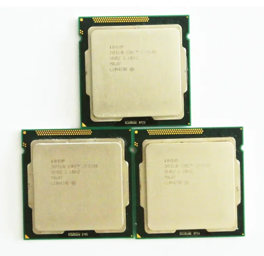 Gold Recovery Cpu Scrap / Ceramic Cpu Processors/ Chips,Motherboard