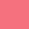 04.นีออนเรด