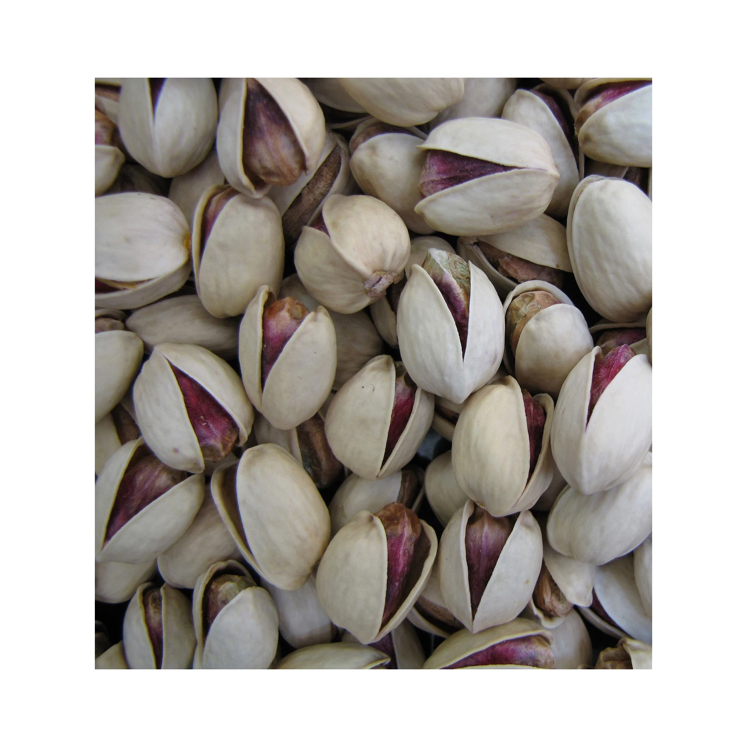 Pistachio Nuts Roasted Pistachio Nuts Sweet Style Packaging Food Class