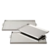 As Shown
