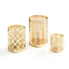AS PICTURE