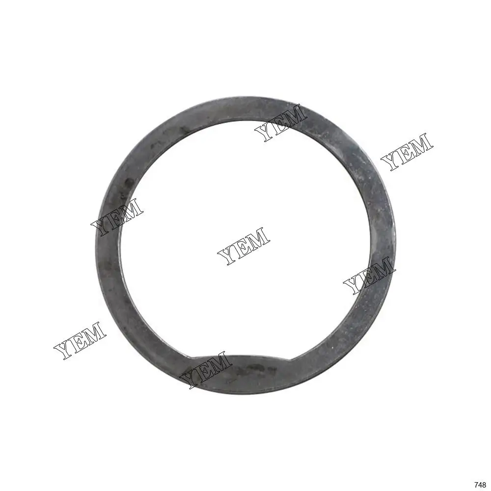 Factory Supply Construction Machinery Parts Washer 213-4222 2134222 for 434 444F2 427F2 426 F2 414E 422F 444 442E 434E 422E