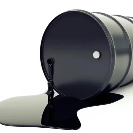Factory Direct Sales Transparent Purity 50% Bitumen Emulsion Ms-2k/ Cms-2 Cheap Price