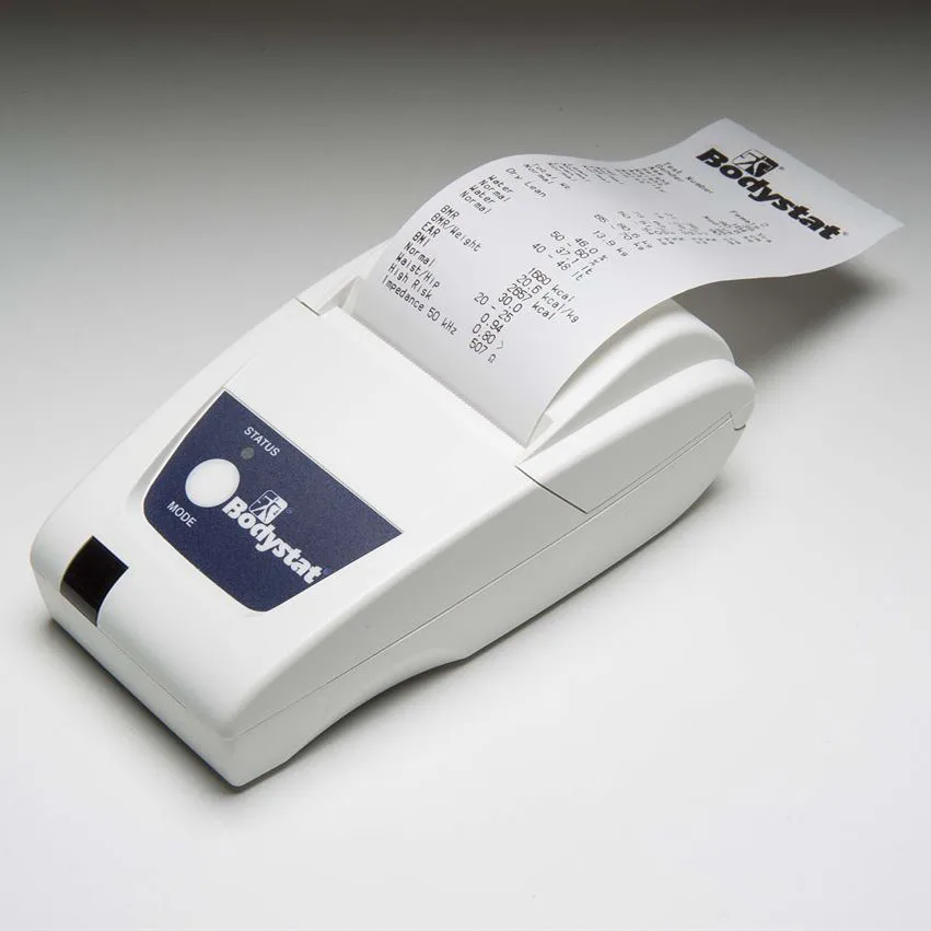 Bodystat-Thermal-Printer.jpg