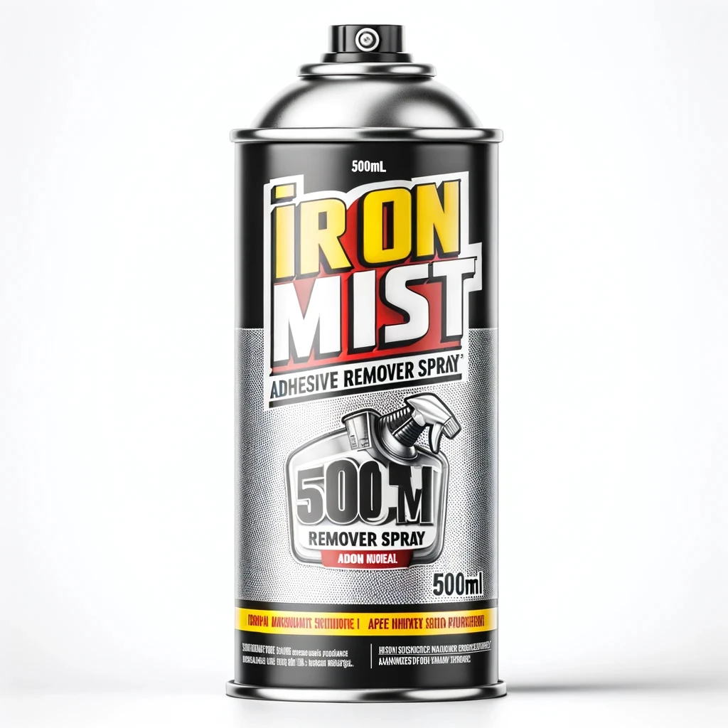 Adhesive Remover Spray Adhesive Cleaner Spray Buy Effective Adhesive