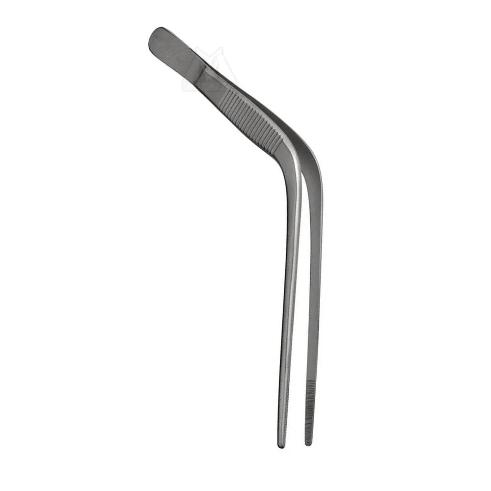 Design Your Own Ear Dressing Forceps Hot Sale Best Quality Ear Dressing