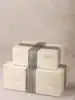 As Per Image