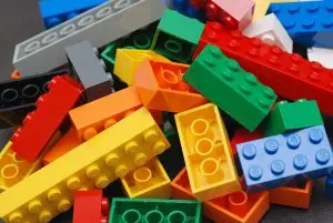 Lego-Color-Bricks-abs.jpg