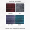 As per Image, Customized Colors Possible