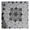 Table Cover