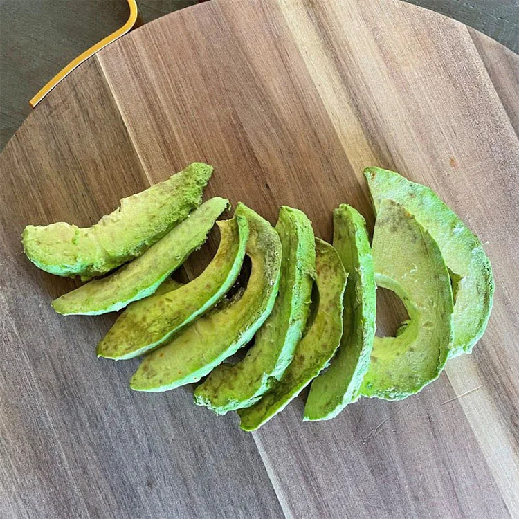 Fresh Durian Fruit For Sale Best Quality Natural Using For Food Premium ...