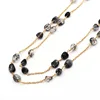 Black Rutile