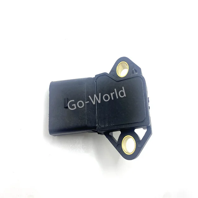 MAP For VW OE 038906051C 0281002401 0281002977 MN191138 flexible intake manifold Pressure Sensor European car accessories 2023