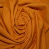 สีส้ม