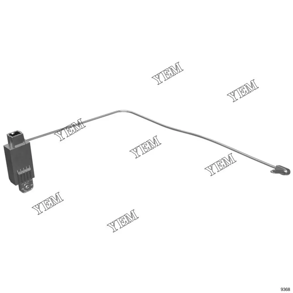 304 306.5 308.5 308 307.5 309 306 305 CR 310 Thermostat Part No. 564-2796 5642796 Engine Parts for Sale