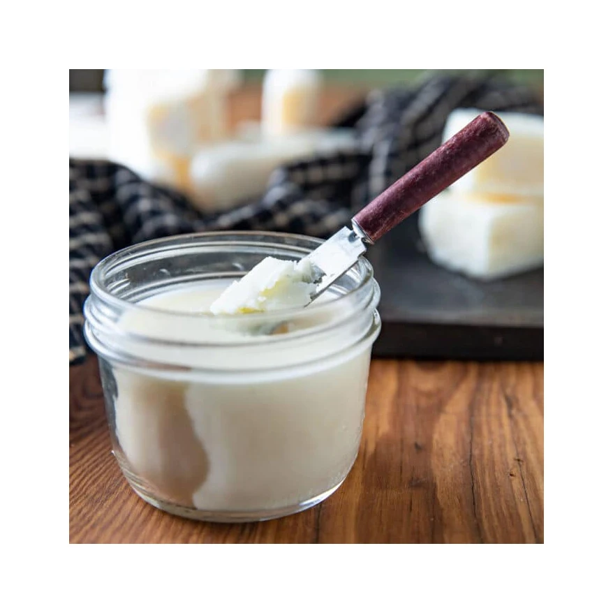 Beef Tallow /ANIMAL OIL, BEEF TALLOW, CHICKEN FAT