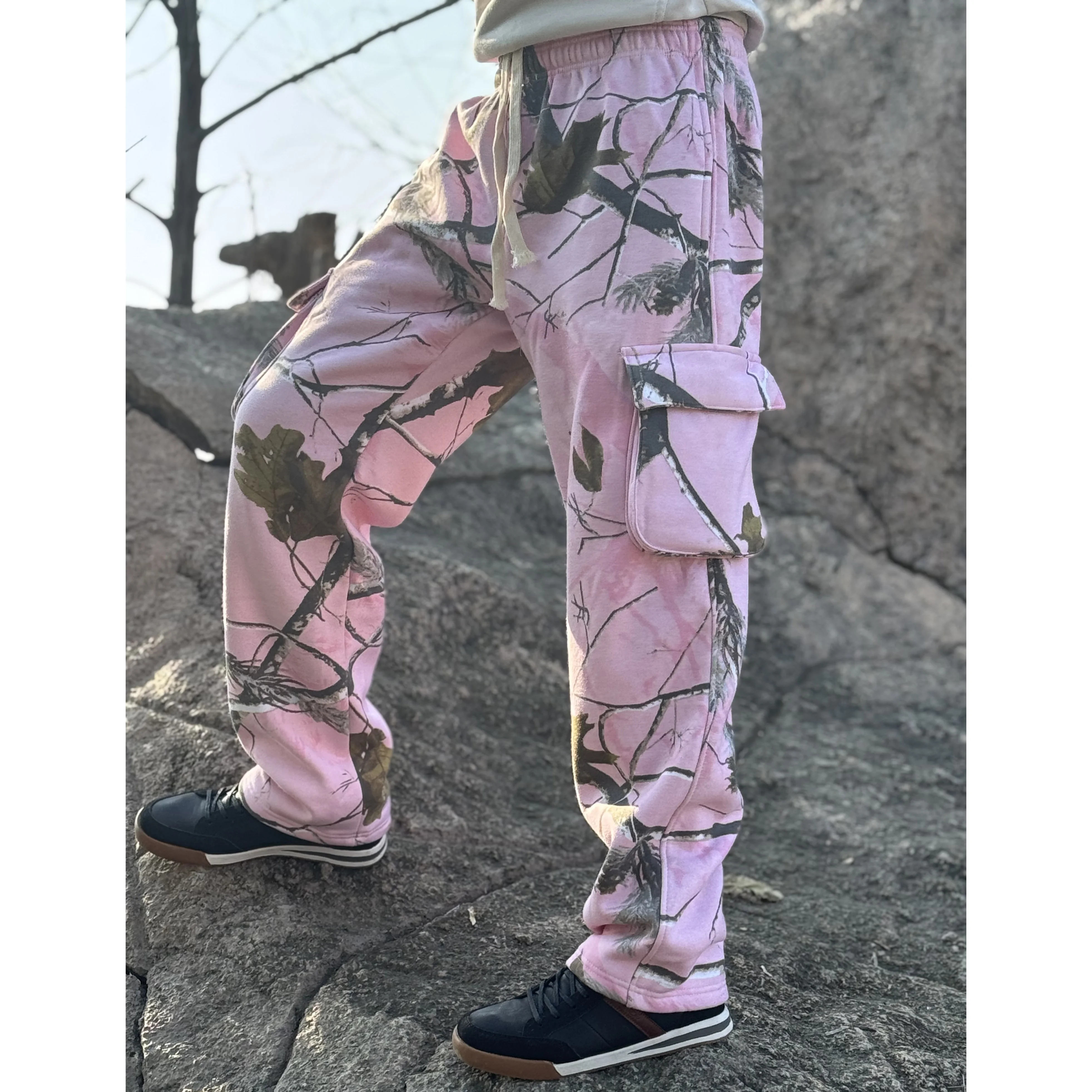 Hotsell Pants Supreme Tree Camo Pants Clothing Hoodie Gta Supreme