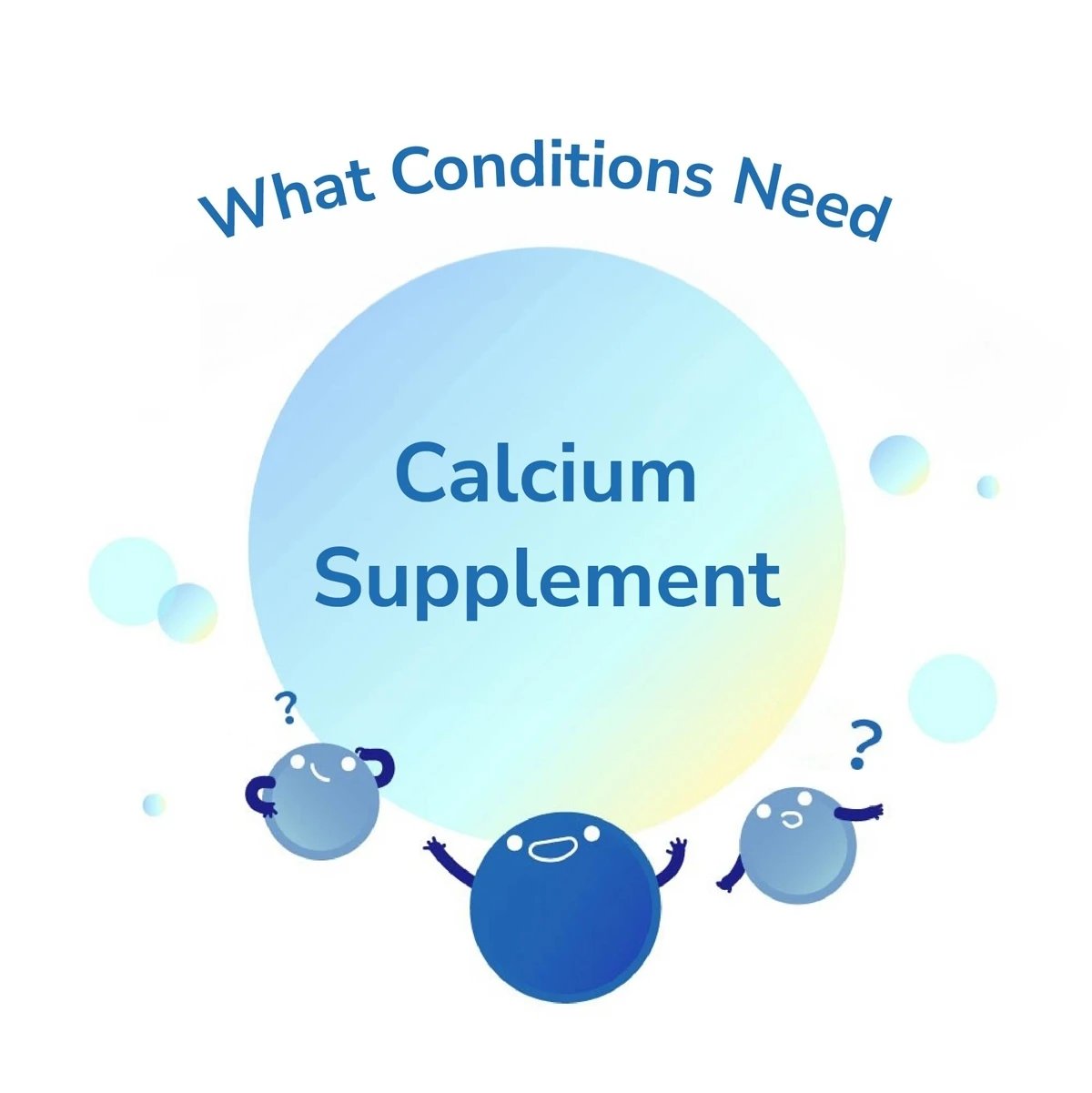 Dog Calcium Old Dogs Calcium Supplement Tooth Development Puppy Dog