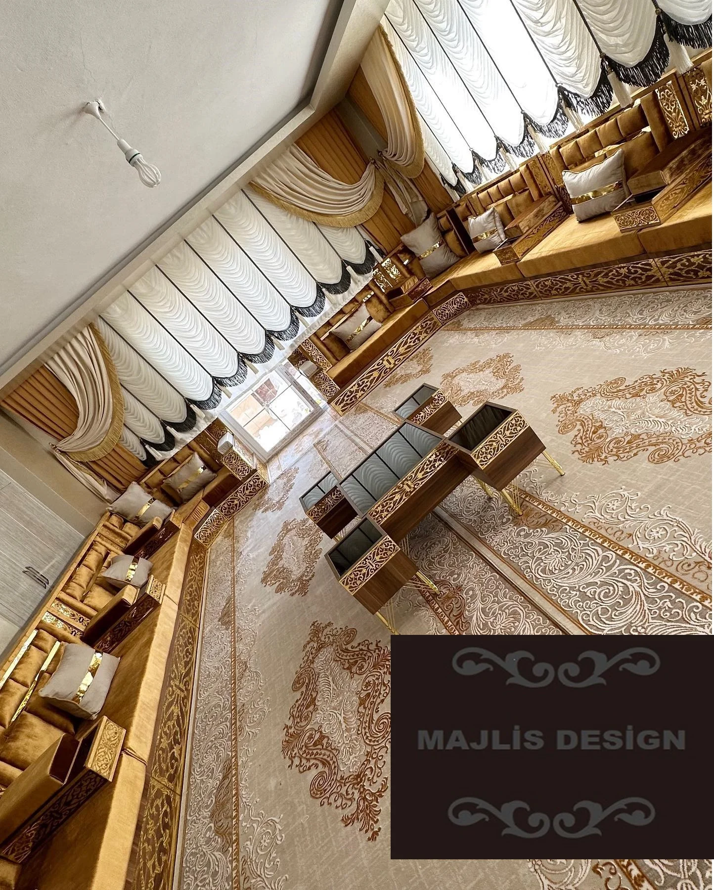 Arabic Majlis Arab Majlis Furniture Arabic Modern Majlis