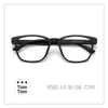 Black C1M
