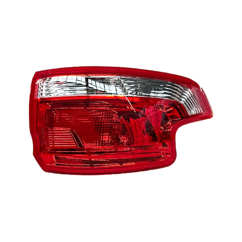 #C00016761 Low Energy Consumption Original Offical Genuine Auto Body Parts MAXUS Car Tail Lamp/Tail Light supplier