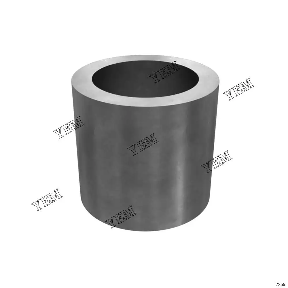 365C 385B 385C FS 365B Spacer 123-9701 1239701 Standard Size Engine Parts
