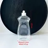 A (480 ml 16 oz)