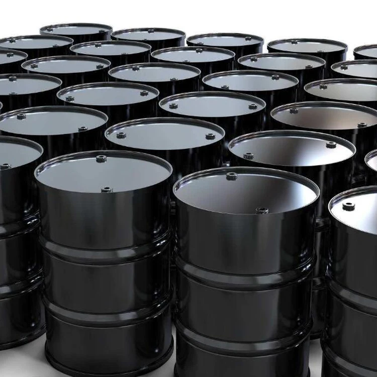 Factory Direct Sales Transparent Purity 50% Bitumen Emulsion Ms-2k/ Cms-2 Cheap Price