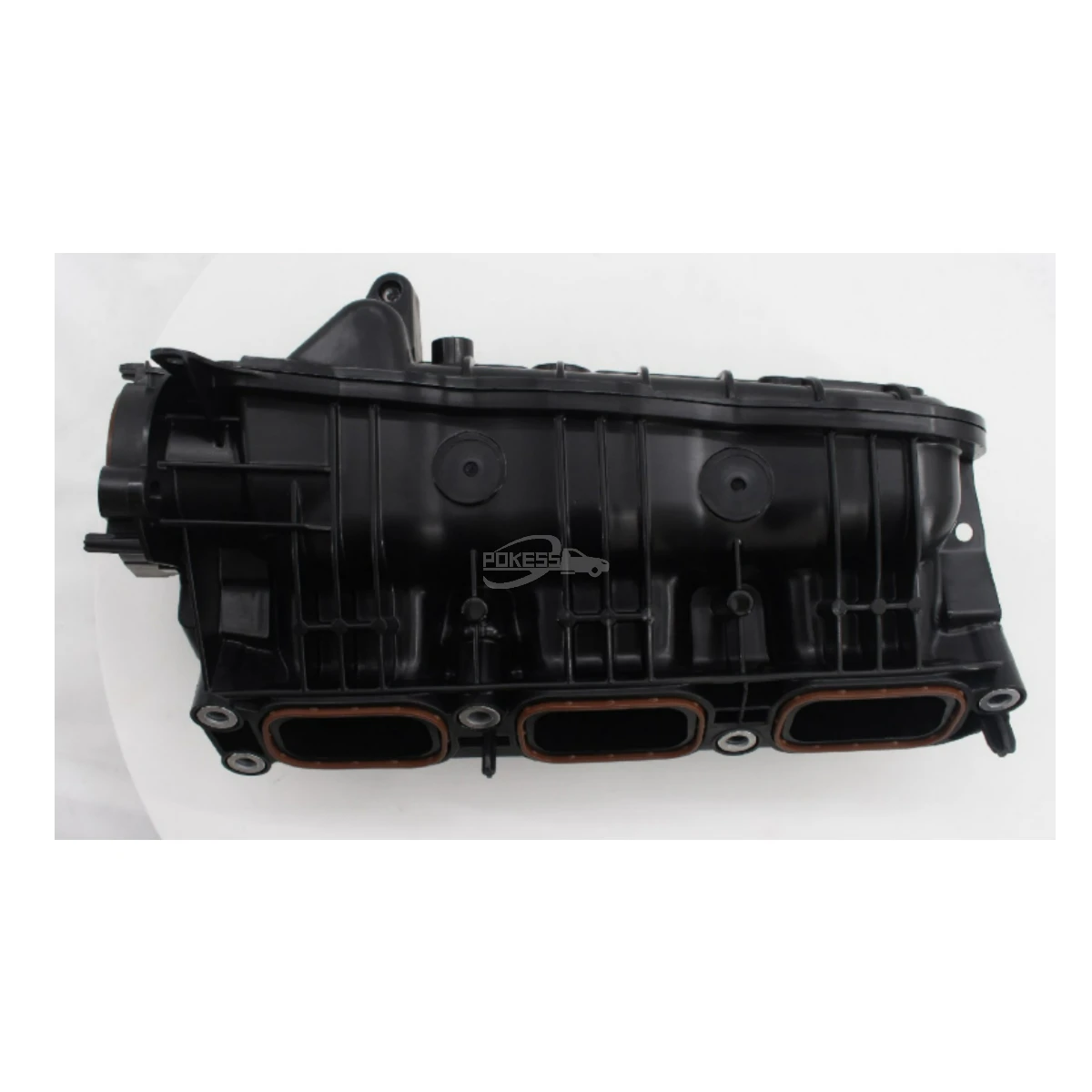 Engine Parts 12688239 12684024 Intake Manifold for — 2