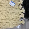 Blond