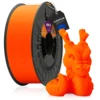 Naranja Eléctrico