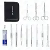 Suture Kit