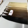 Personalizado
