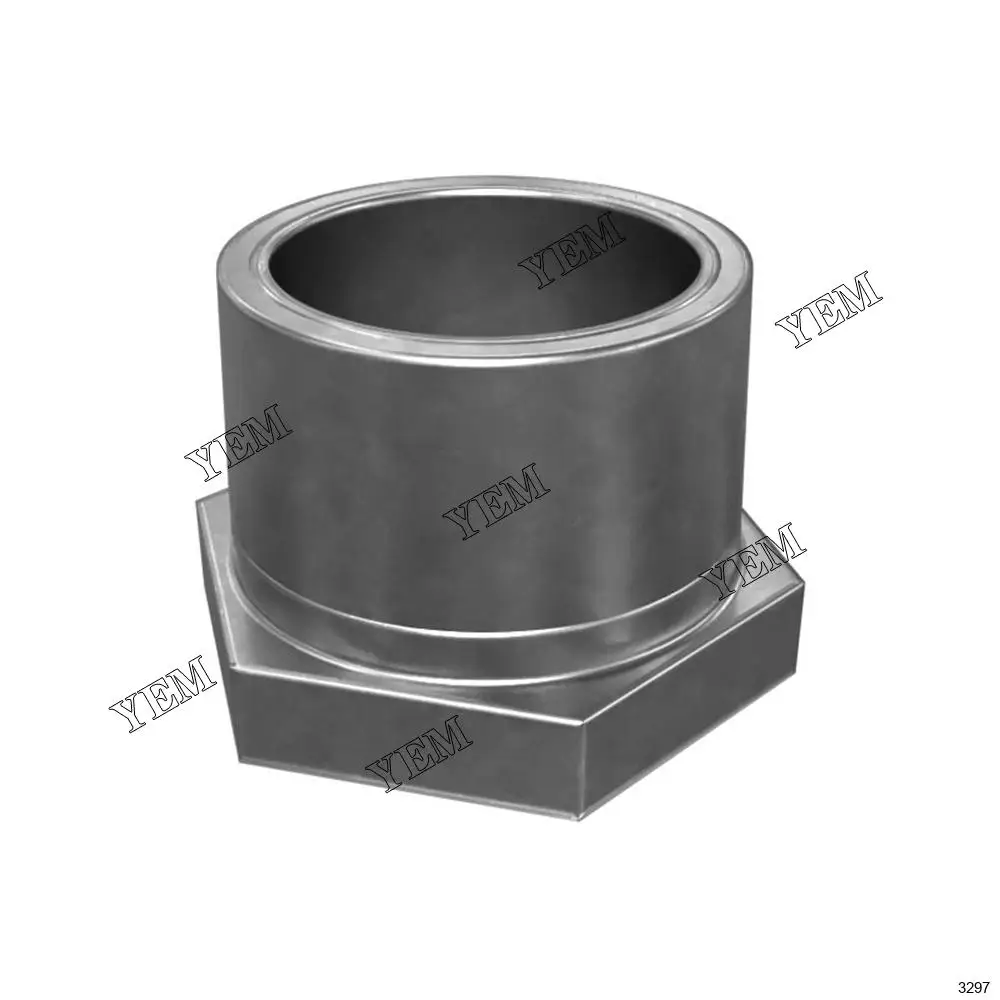 Wholesale High Quality Bushing-Pipe 468-4781 4684781 High Performance Engine Parts