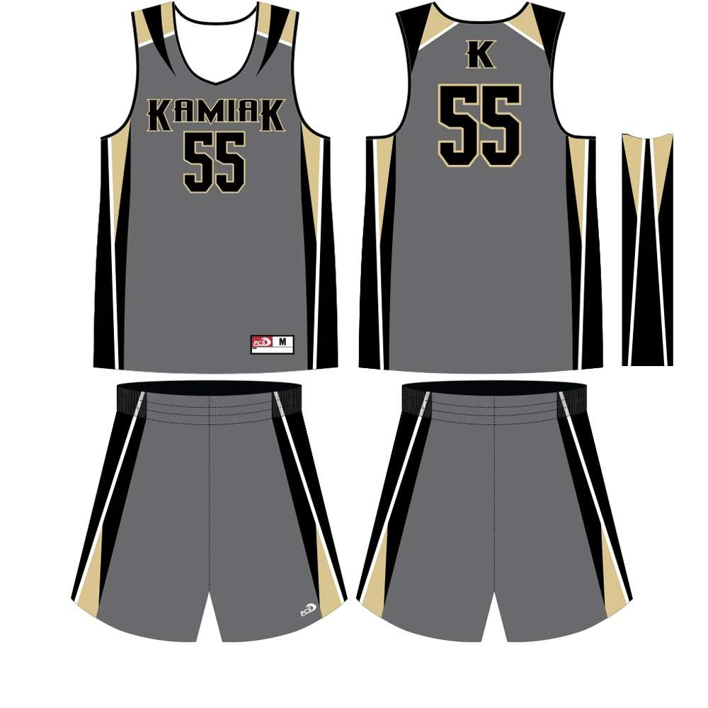 Basketball Uniform Size Charts, For Custom Basketball Jerseys & Shorts