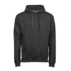 Black, Navy, Dark Grey, Heather Grey, Flint Stone, Dark Olive, Powder Grey, Leaf Green, Clay, Ice Blue, Ocean Blue