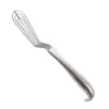 Allison Lung surgical Retractor