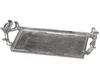 Personalizado