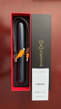 NEW Product: SLAMGLASS L001 Smart Glasses Converterfor Projector Screen AR Glasses Devier detail image