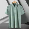 Bean Green